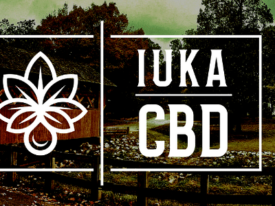 Iuka CBD