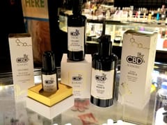 iVape Bar/Elmhurst CBD Shop