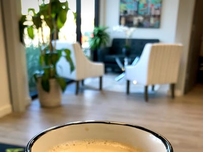 J Heart CBD and Delta 8 - Cedar Park