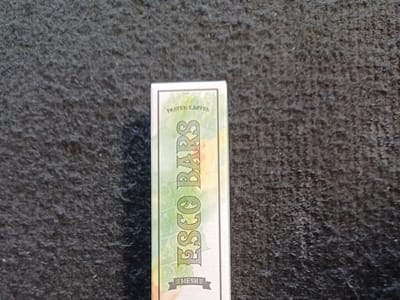 J&K ROYALTY DETOX AND CBD