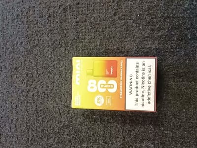 J&K ROYALTY DETOX AND CBD