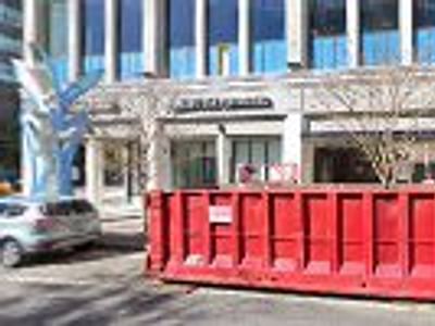 Jacksonville Online Vape & CBD Store