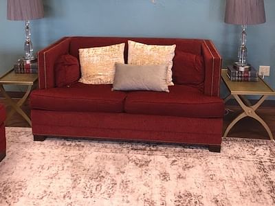 Jacob's Ladder CBD boutique