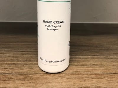 Jacob's Ladder CBD boutique