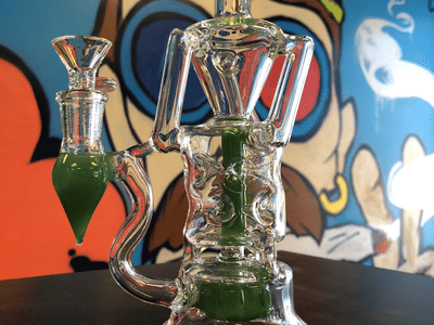 J&J Smoke Shop / CBD / Delta8/ Exotic Snacks