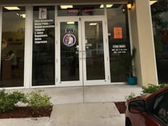 J&J Smoke Shop / CBD / Delta8/ Exotic Snacks