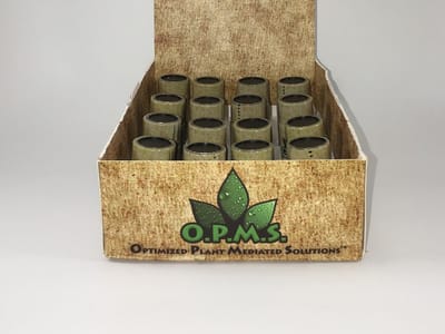 J&J Smoke Shop / CBD / Delta8/ Exotic Snacks