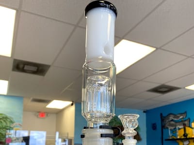 J&J Smoke Shop / CBD / Delta8/ Exotic Snacks