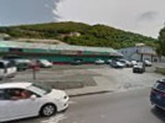 Jane's Island Extracts