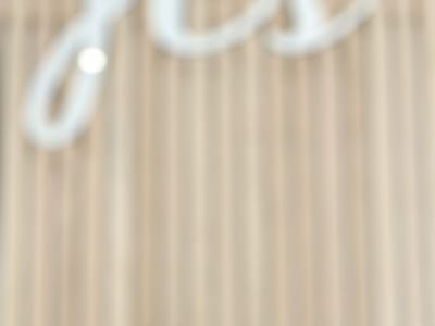 Jes Naturals CBD Wellness