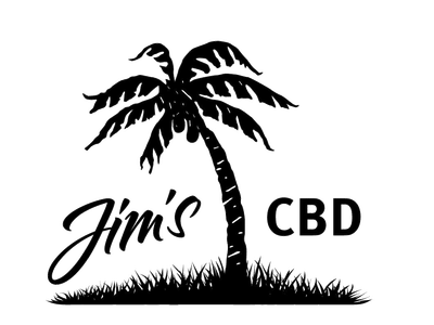 Jim's CBD, LLC