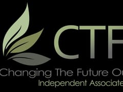 Jscbdshop.MYCTFOCBD.com