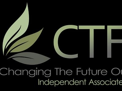 Jscbdshop.MYCTFOCBD.com