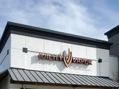Juicity Vapor