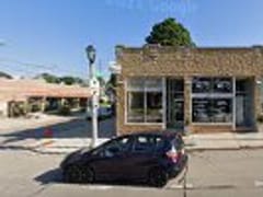 JuJu Royal CBD: Milwaukee, WI