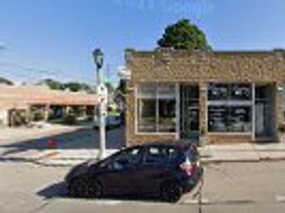 JuJu Royal CBD: Milwaukee, WI