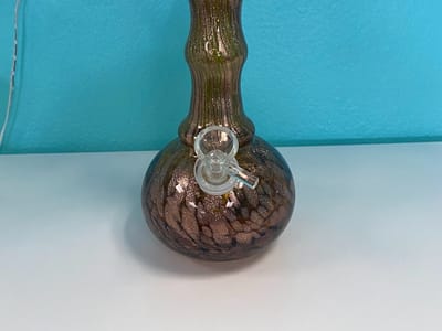 Jungle Smoke N Vape, Health and Wellness