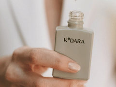 K'dara