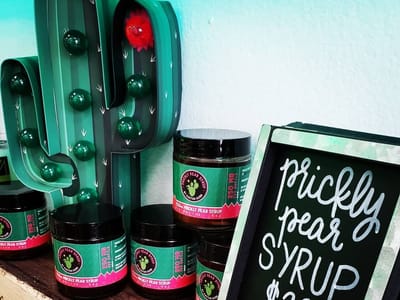 Kactus Kush CBD Chandler