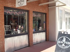 Kactus Kush CBD Yuma