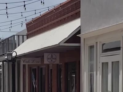 Kactus Kush CBD Yuma