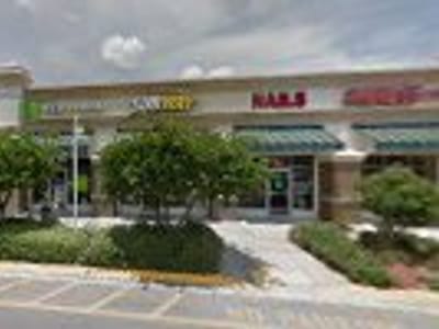 Kamino CBD - Propagation & Research