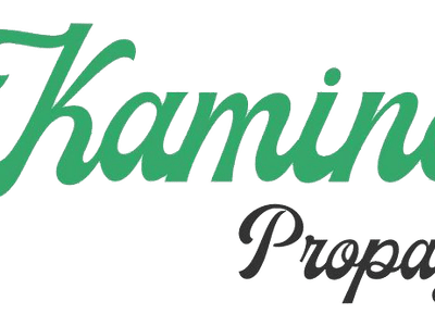 Kamino CBD - Propagation & Research