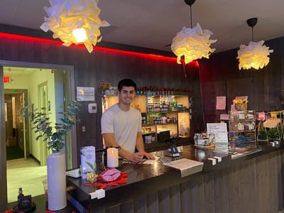 KANNA | THCA, THCP, THCV, HHCP, HHC, Delta 8 THC, CBD + CBN