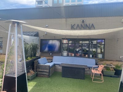 KANNA | THCA, THCP, THCV, HHCP, HHC, Delta 8 THC, CBD + CBN