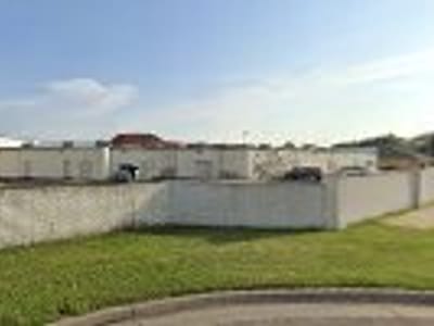 KannaBliss Store Wichita (Naftzger Park), KS