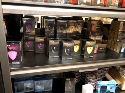 Kansas City's #1 Vape Shop By Vapor World | Buy CBD Hemp Products| Kratom