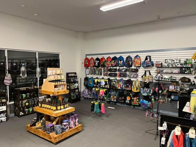 Kansas Hempire Vape (NOT CLOSED)