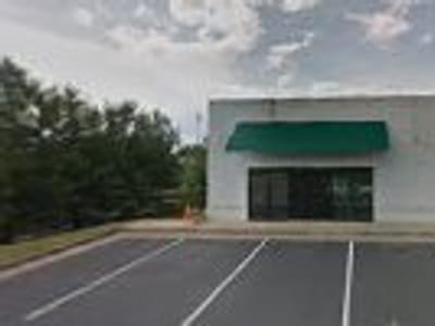 Kate's Natural Products