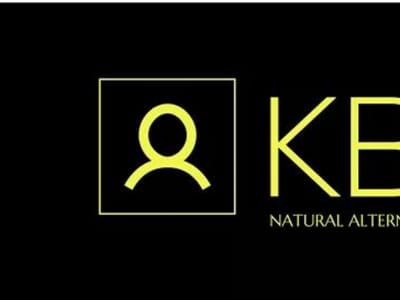 KB Natural Alternatives