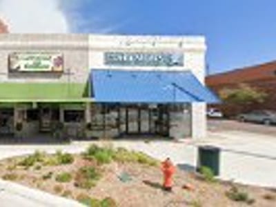 KB Natural Alternatives