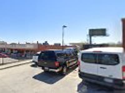 KC Kratom | Cbd | Kansas city