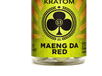 KC Kratom | Cbd | Kansas city