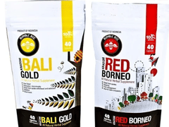 KC Kratom | Cbd | Kansas city