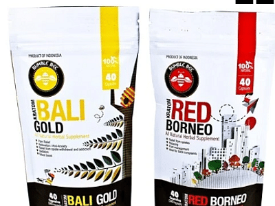 KC Kratom | Cbd | Kansas city