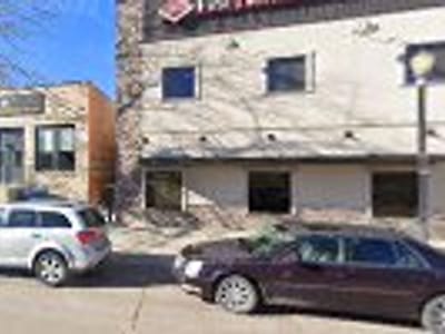 Kelly's Hemp Extracts CBD Oil