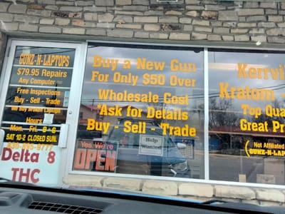 kerrville kratom and cbd