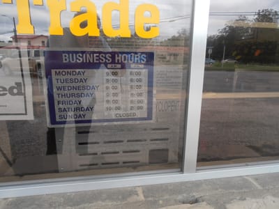 kerrville kratom and cbd