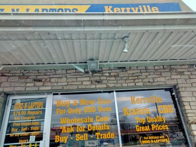 kerrville kratom and cbd