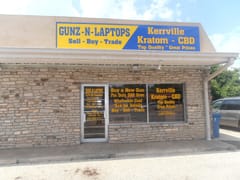 kerrville kratom and cbd