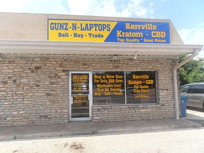 kerrville kratom and cbd