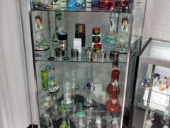 Keystone Cannabis Dispensary