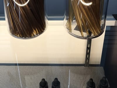 Kibou Botanicals CBD & Kratom Durham