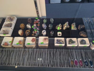 Kibou Botanicals CBD & Kratom Durham