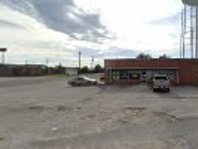 Kibou Botanicals CBD & Kratom Shelby