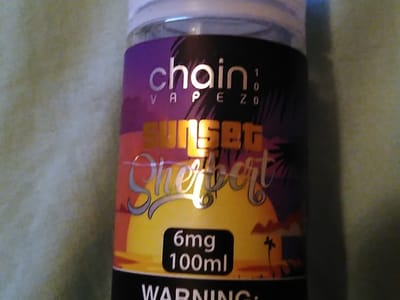 Kickn My Habit Vapors & CBD Madison